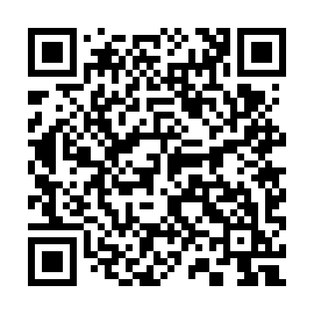 QR code for 3676YK