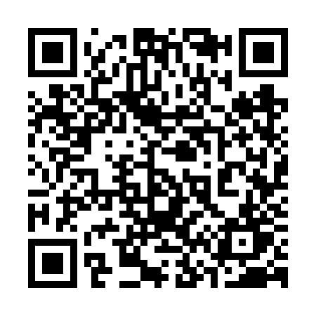 QR code for 3676ZT