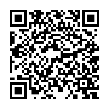 QR code for 3676ZWB