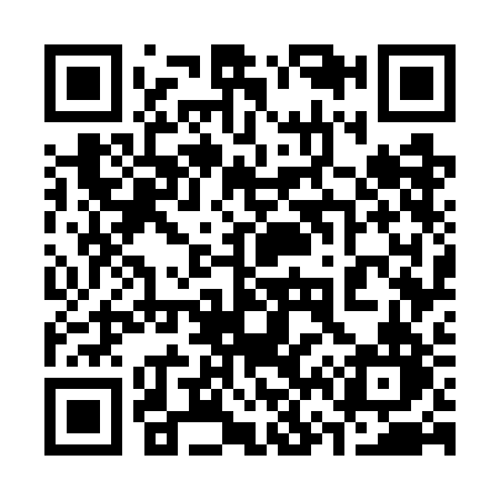 QR code for 3677BN