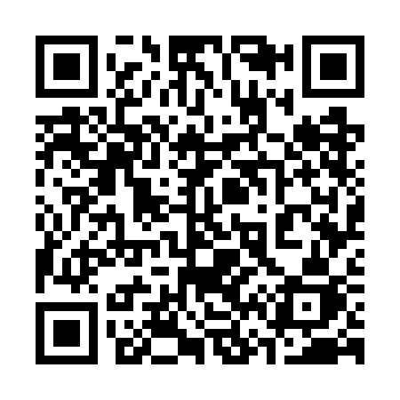 QR code for 3677CJ