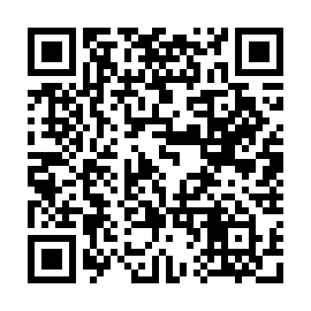 QR code for 3677CY