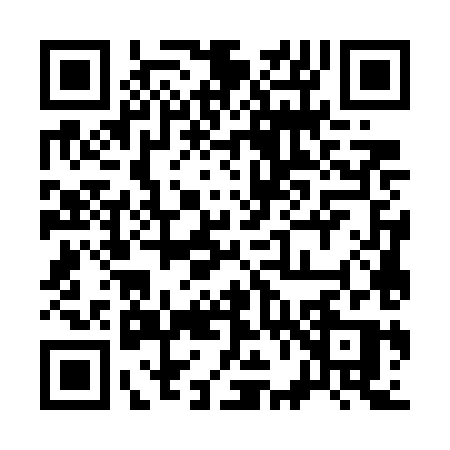 QR code for 3677HPE