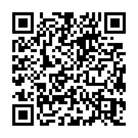 QR code for 3677JSE