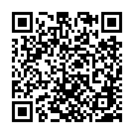 QR code for 3677NB