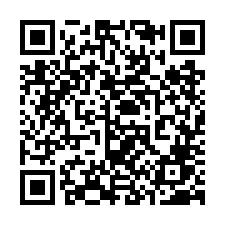QR code for 3677NV