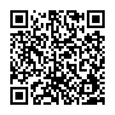 QR code for 3677RF