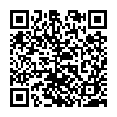 QR code for 3677UC