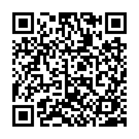 QR code for 3677WO