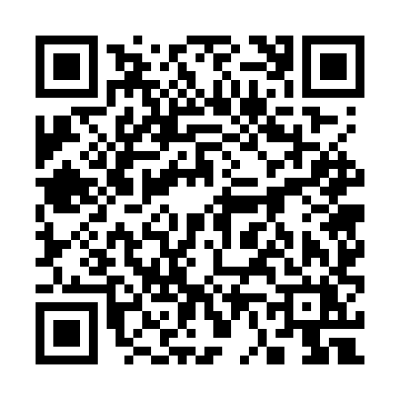 QR code for 3677XXA