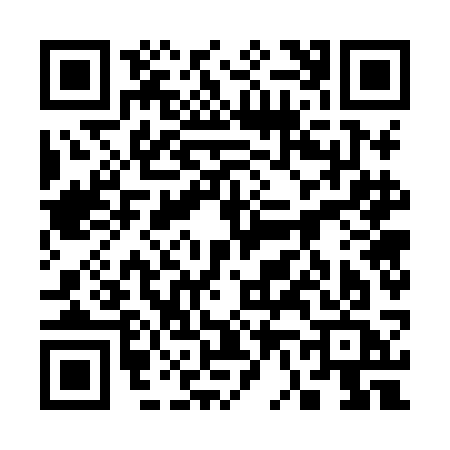QR code for 3678CCE