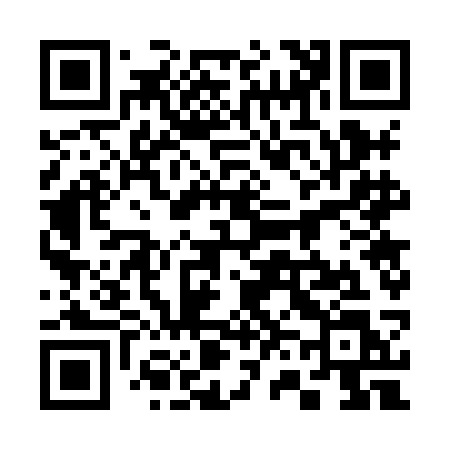 QR code for 3678CL