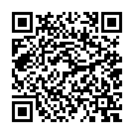 QR code for 3678KWH