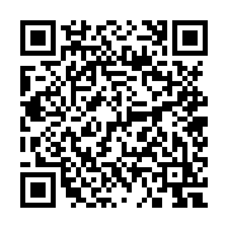 QR code for 3678QZI