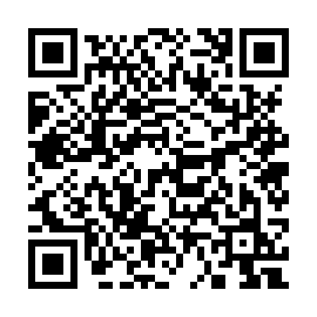 QR code for 3678SNM