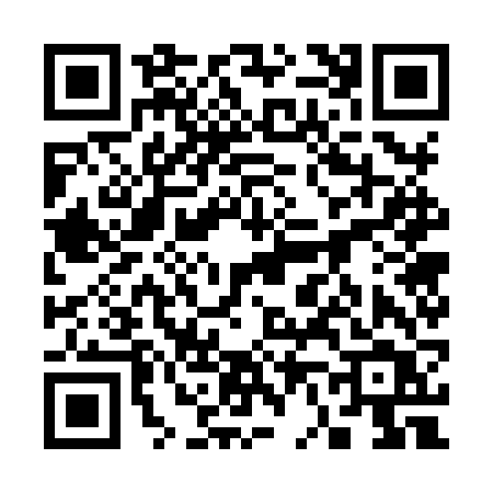 QR code for 3678VTB