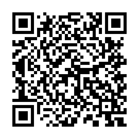 QR code for 3678XZ