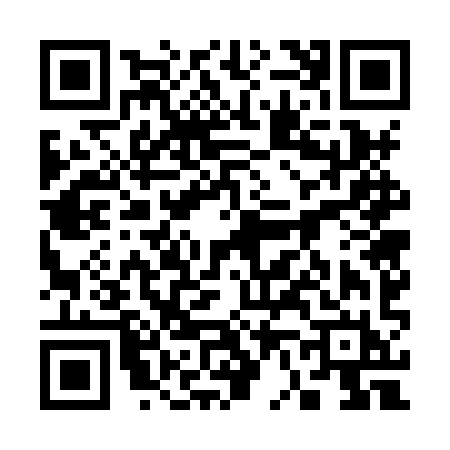 QR code for 3678YHO