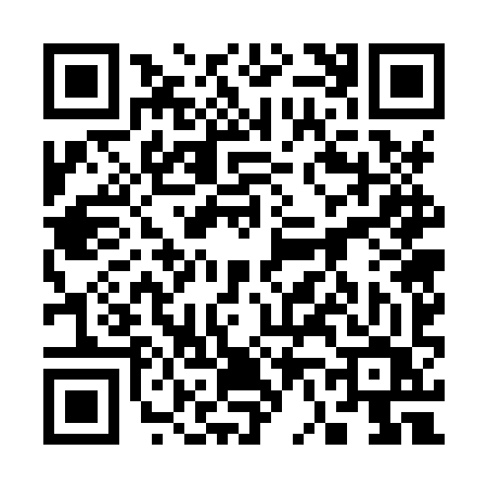 QR code for 3678YVY