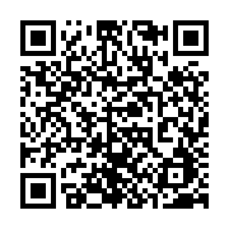 QR code for 3678ZB