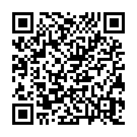 QR code for 3679BV