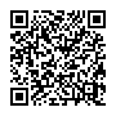 QR code for 3679GX
