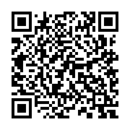 QR code for 3679II