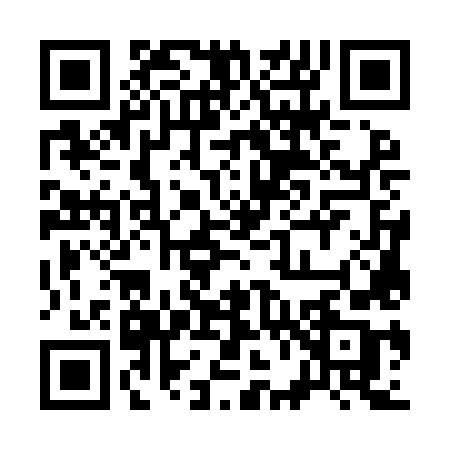 QR code for 3679LBF
