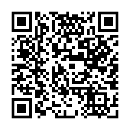 QR code for 3679OS