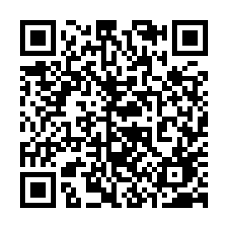 QR code for 3679PD