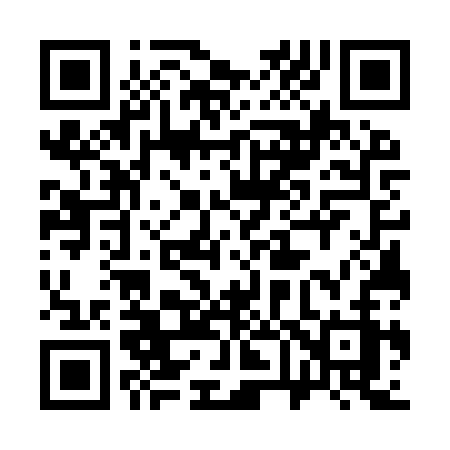 QR code for 3679SZ