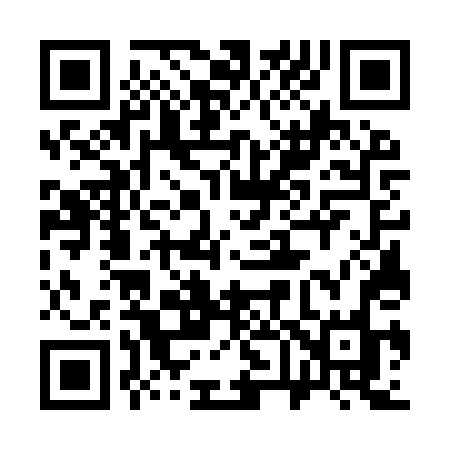 QR code for 3679TO