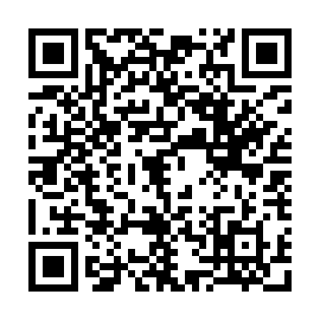 QR code for 3679TXF