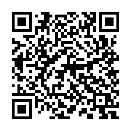 QR code for 3679UR