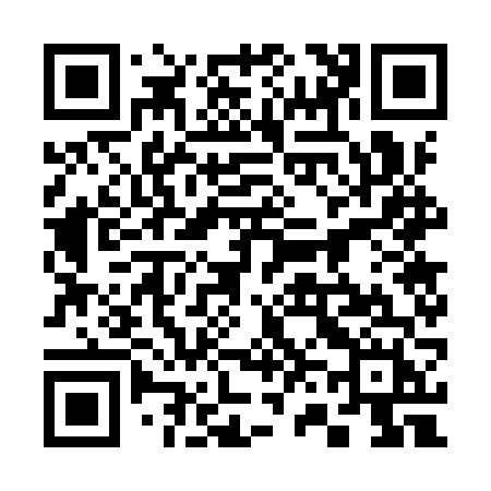 QR code for 3679VH