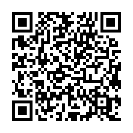 QR code for 3679ZGG