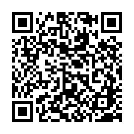 QR code for 367ADC