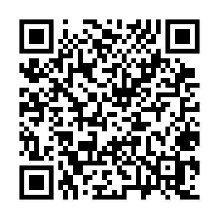 QR code for 367CMH