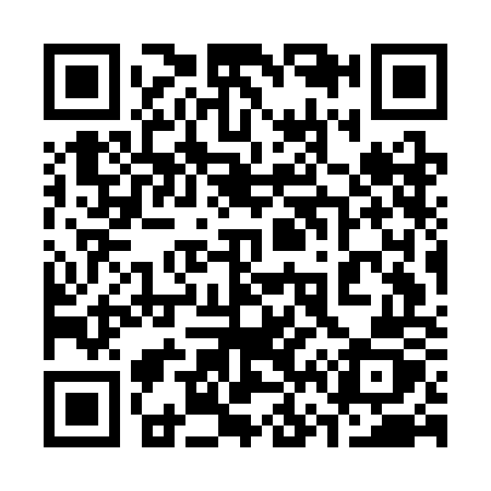 QR code for 367COZ