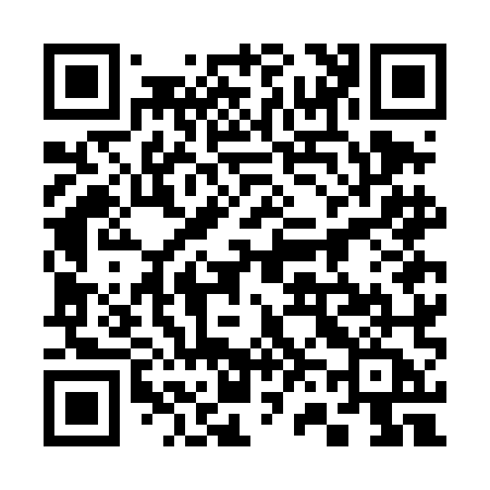 QR code for 367DMA