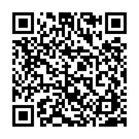 QR code for 367EBC