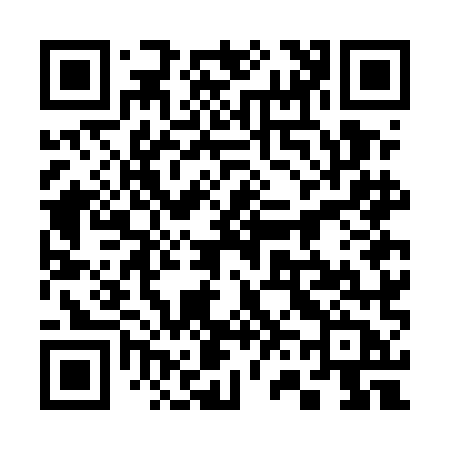 QR code for 367EMB
