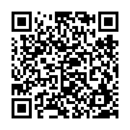 QR code for 367FCF