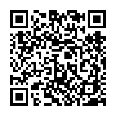 QR code for 367FFA