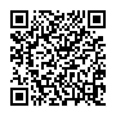 QR code for 367FIK