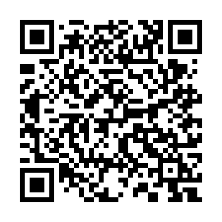 QR code for 367FOI