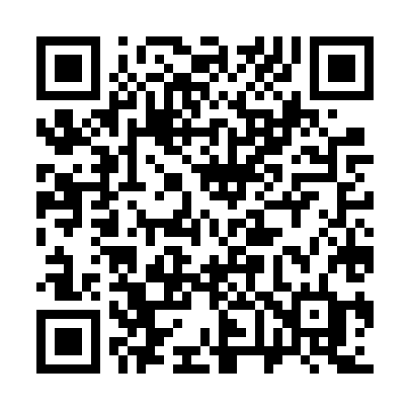 QR code for 367FXD