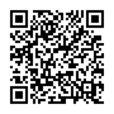 QR code for 367GCI