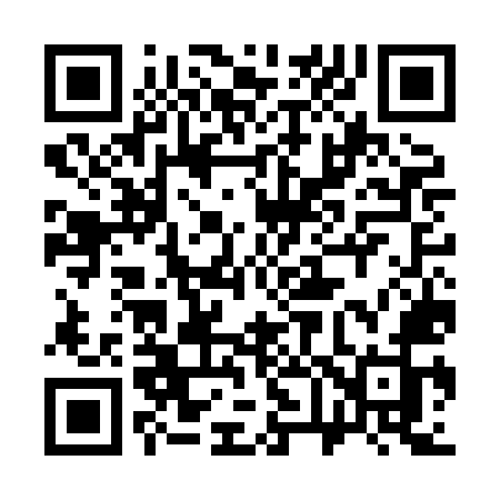 QR code for 367HMJ