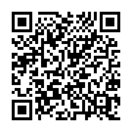 QR code for 367IYG